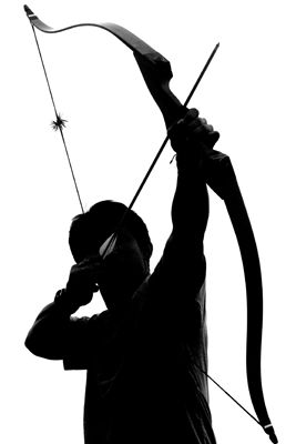 Longmont Archery Club Thrives As Kids Seek Team Sport Alternatives Longmont Times Call